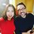 Alma Lorena Gonzalez's profile image