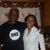 Earnest Ryals's profile image
