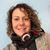 Ellen Michaels's profile image