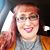 Lacey Swainston Loughmiller's profile image