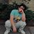 Nikolas Schultze's profile image