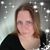Jennifer Kristine Powell's profile image