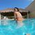 Fann Yañez's profile image