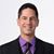 Doug Aupperle's profile image