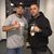 Eric Hernandez's profile image