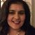Harpriya Singh's profile image