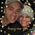 Sarah Cook's profile image