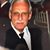 Joe St Onge's profile image