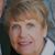 Marcia Ekstrom's profile image