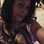 Nekia C Fields's profile image