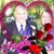 Jody Patzner's profile image