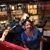 Renee Heacox-winborn's profile image