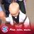 Henning Rohwer's profile image