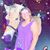 Faith Todd's profile image