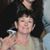 Audrey Rourke's profile image