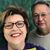Michelle Turner McClinton's profile image