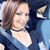 Jaiana Zntnr's profile image