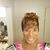 Adrian Royster's profile image