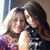 Samantha Morrell's profile image