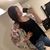Leilani Makai Nalley's profile image