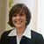 Belinda Isley's profile image