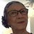 Patricia Morris Hix's profile image