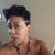 Shayla Rene's profile image