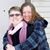 Susan Peterson's profile image