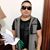 Arnel Alvarez's profile image