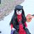 Dina Medura's profile image