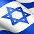 ג'קי בלאיש's profile image