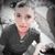 Monji Kamel's profile image