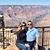 Annemarie Ellis Reiser's profile image