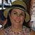 Angela Poirier's profile image