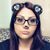 Leah Stanbery's profile image