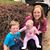 Elizabeth Doka Kilday's profile image