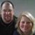 Keith T Bohland's profile image