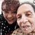 Andrea Farias's profile image