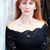 Trissa King's profile image