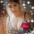 Mercedes Paz's profile image