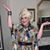 Sissy St.Clair's profile image