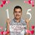 Mayelin Palmero's profile image