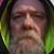Greg Frost's profile image