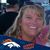 Debi Harris's profile image
