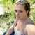 Nicole Hulsman Saxton's profile image