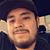 Jason Portillo's profile image