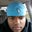 Jarrett Dawson's profile image