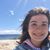 Megan Leyshon's profile image
