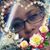 Dianna Robinson's profile image