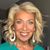 Jill Williams Carney's profile image
